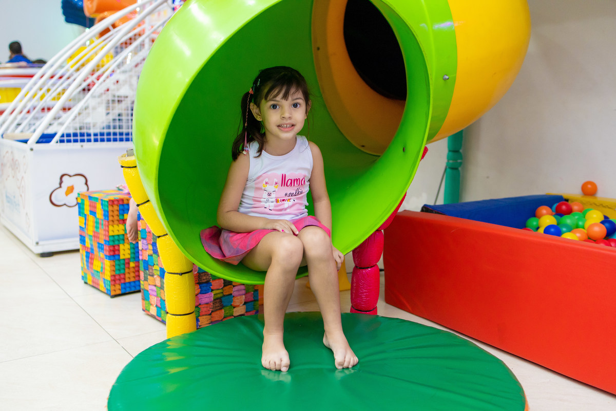 aniversário de menino, fotografia infantil, fotografia espontanea,festa infantil, decoração para aniversário infantil, buffet pipoca bauru, buffet infantil em bauru, escorregador 