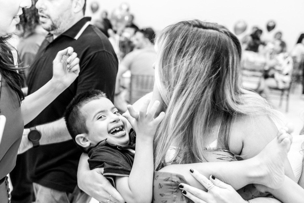 aniversário de menino, fotografia infantil, fotografia espontanea,festa infantil, decoração para aniversário infantil, buffet pipoca bauru, buffet infantil em bauru
