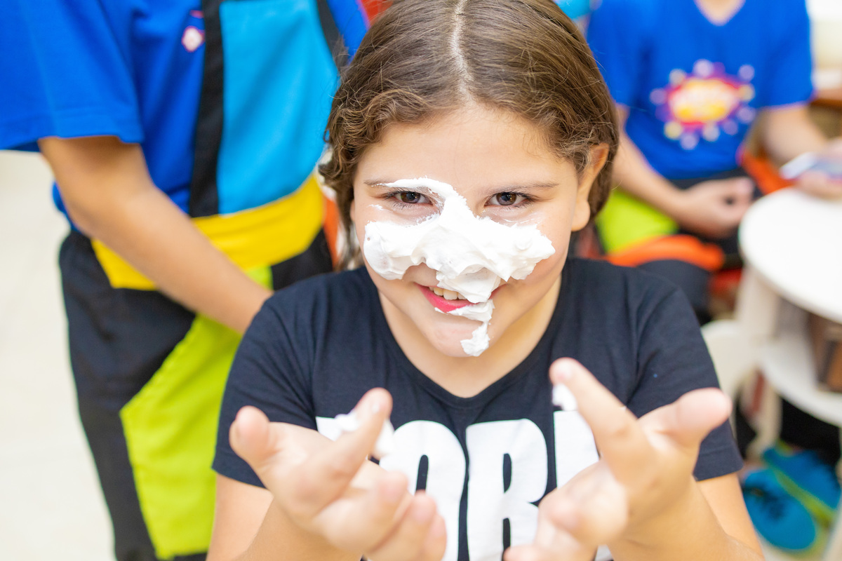aniversário de menino, fotografia infantil, fotografia espontanea,festa infantil, decoração para aniversário infantil, buffet pipoca bauru, buffet infantil em bauru, torta na cara