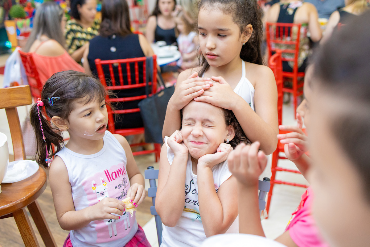 aniversário de menino, fotografia infantil, fotografia espontanea,festa infantil, decoração para aniversário infantil, buffet pipoca bauru, buffet infantil em bauru, torta na cara quiz