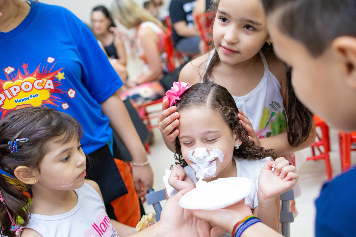 aniversário de menino, fotografia infantil, fotografia espontanea,festa infantil, decoração para aniversário infantil, buffet pipoca bauru, buffet infantil em bauru, quiz de perguntas