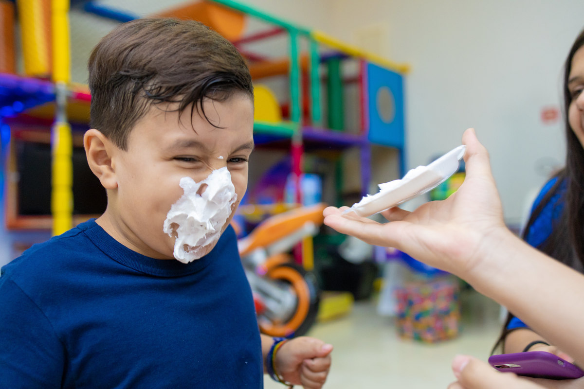 aniversário de menino, fotografia infantil, fotografia espontanea,festa infantil, decoração para aniversário infantil, buffet pipoca bauru, buffet infantil em bauru, brincadeira para criança