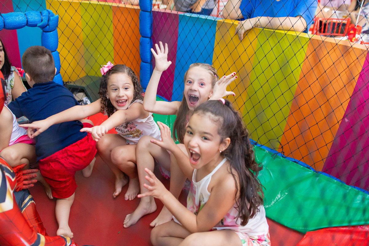 aniversário de menino, fotografia infantil, fotografia espontanea,festa infantil, decoração para aniversário infantil, buffet pipoca bauru, buffet infantil em bauru, pula pula 