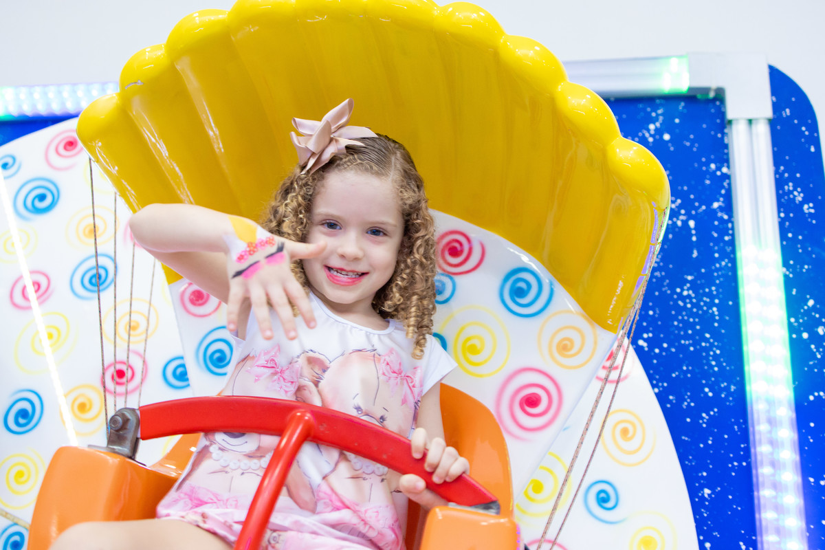 aniversário de menino, fotografia infantil, fotografia espontanea,festa infantil, decoração para aniversário infantil, buffet pipoca bauru, buffet infantil em bauru, pintura facial