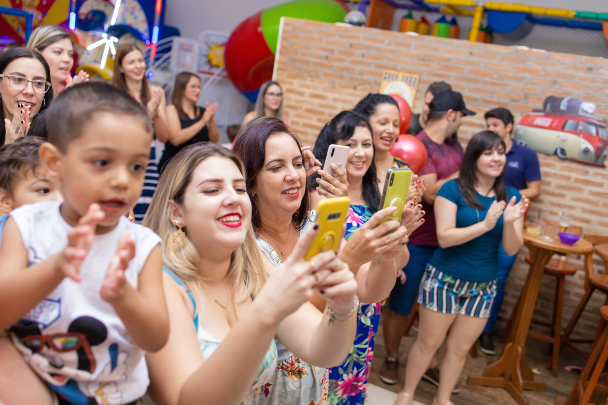 aniversário de menino, fotografia infantil, fotografia espontanea,festa infantil, decoração para aniversário infantil, buffet pipoca bauru, buffet infantil em bauru
