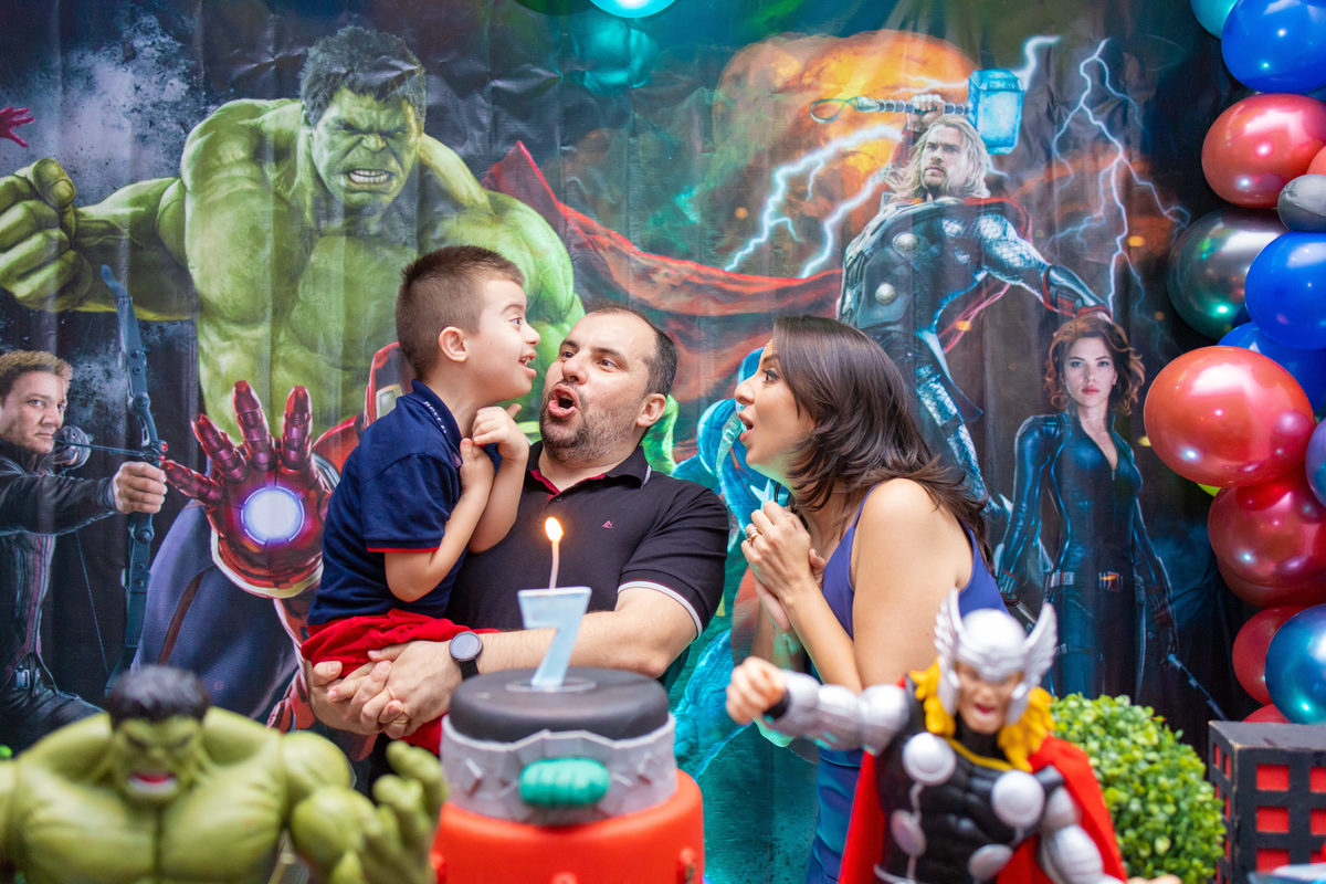 aniversário de menino, fotografia infantil, fotografia espontanea,festa infantil, decoração para aniversário infantil, buffet pipoca bauru, buffet infantil em bauru, hora de assoprar a vela