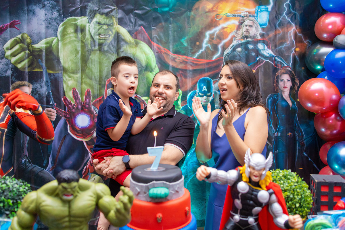 aniversário de menino, fotografia infantil, fotografia espontanea,festa infantil, decoração para aniversário infantil, buffet pipoca bauru, buffet infantil em bauru, bolo para aniversário