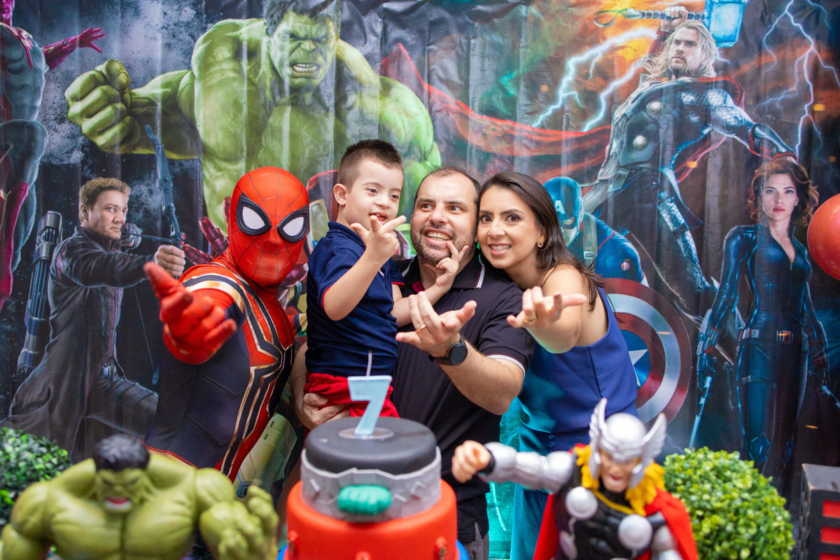 aniversário de menino, fotografia infantil, fotografia espontanea,festa infantil, decoração para aniversário infantil, buffet pipoca bauru, buffet infantil em bauru, parabéns