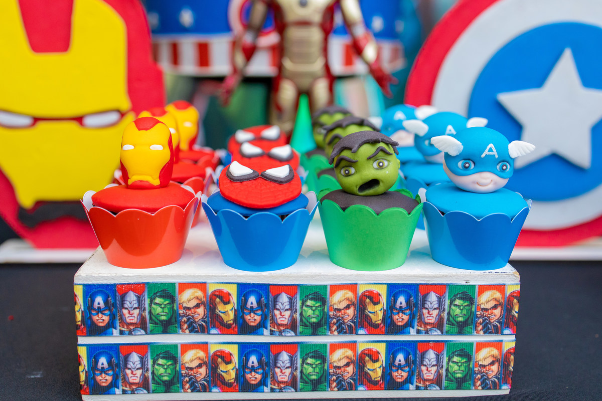 aniversário de menino, fotografia infantil, fotografia espontanea,festa infantil, decoração para aniversário infantil, buffet pipoca bauru, buffet infantil em bauru, doces personalizados aniversário infantil