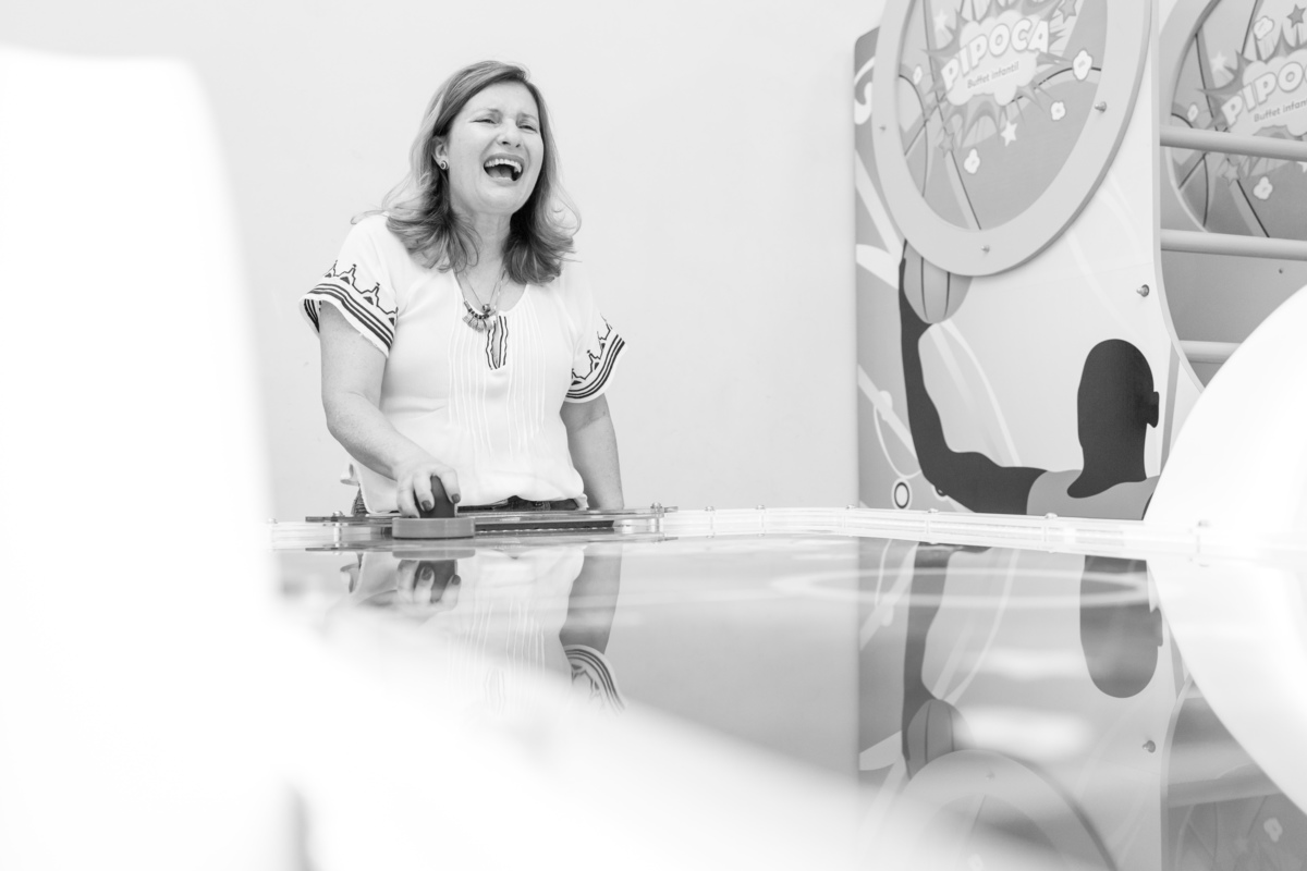 aniversário de menino, fotografia infantil, fotografia espontanea,festa infantil, decoração para aniversário infantil, buffet pipoca bauru, buffet infantil em bauru, air hockey, diversao