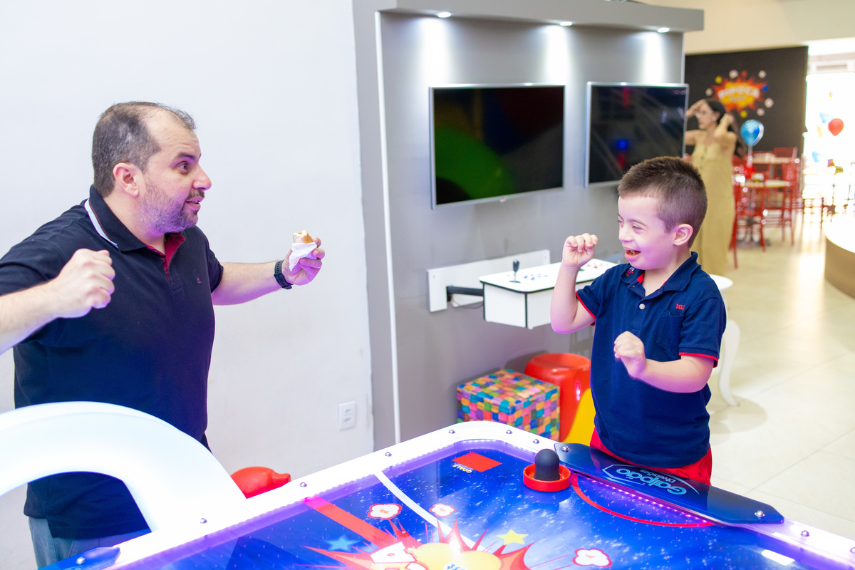 aniversário de menino, fotografia infantil, fotografia espontanea,festa infantil, decoração para aniversário infantil, buffet pipoca bauru, buffet infantil em bauru