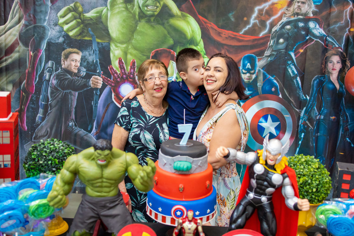 aniversário de menino, fotografia infantil, fotografia espontanea,festa infantil, decoração para aniversário infantil, buffet pipoca bauru, buffet infantil em bauru abraços avós