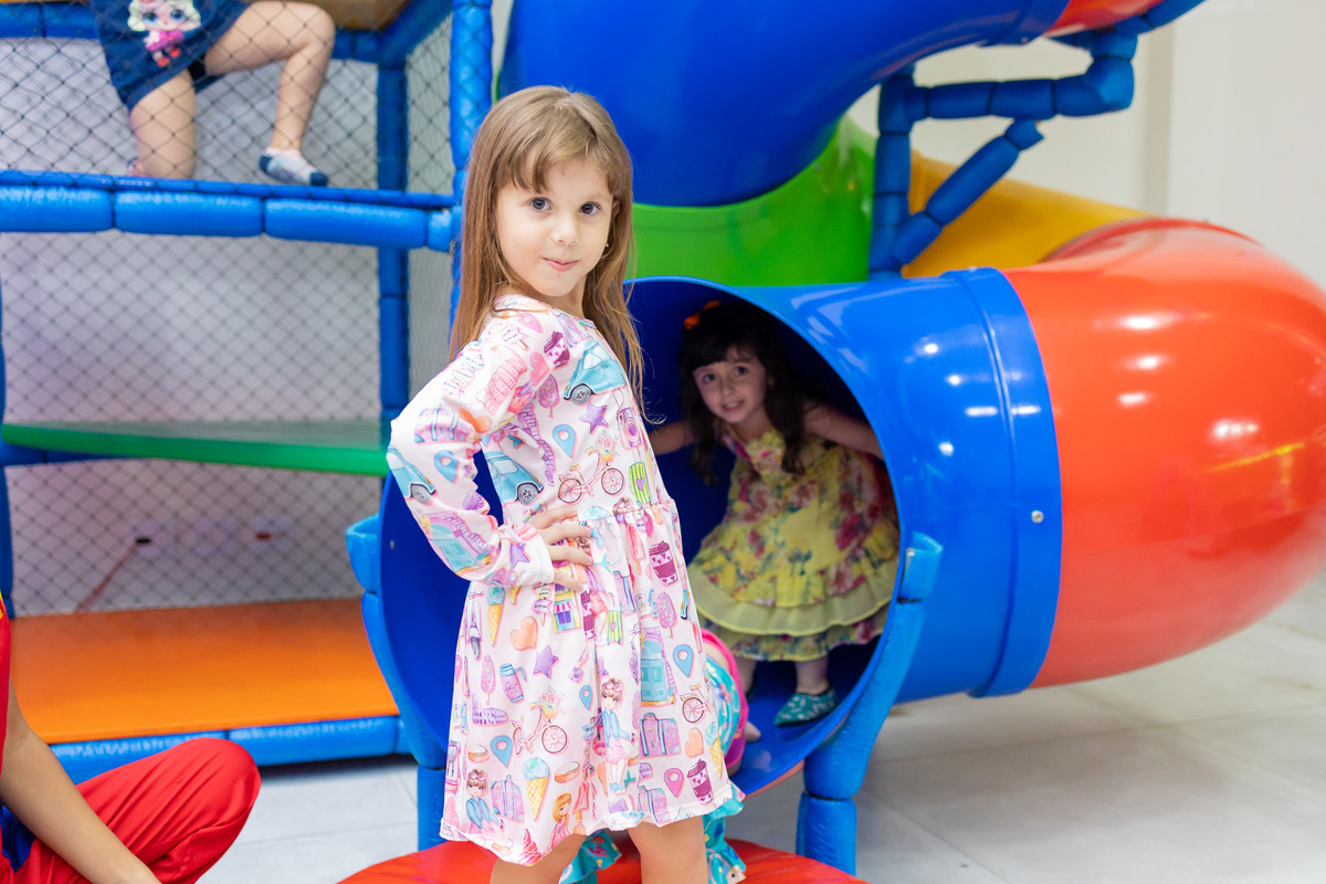 aniversário infantil, painel led, buffet pipoca, buffet infantil em bauru, aniversário infantil em bauru, decoração infantil, decoração masha e o urso, fotografo em bauru, fotografia de criança