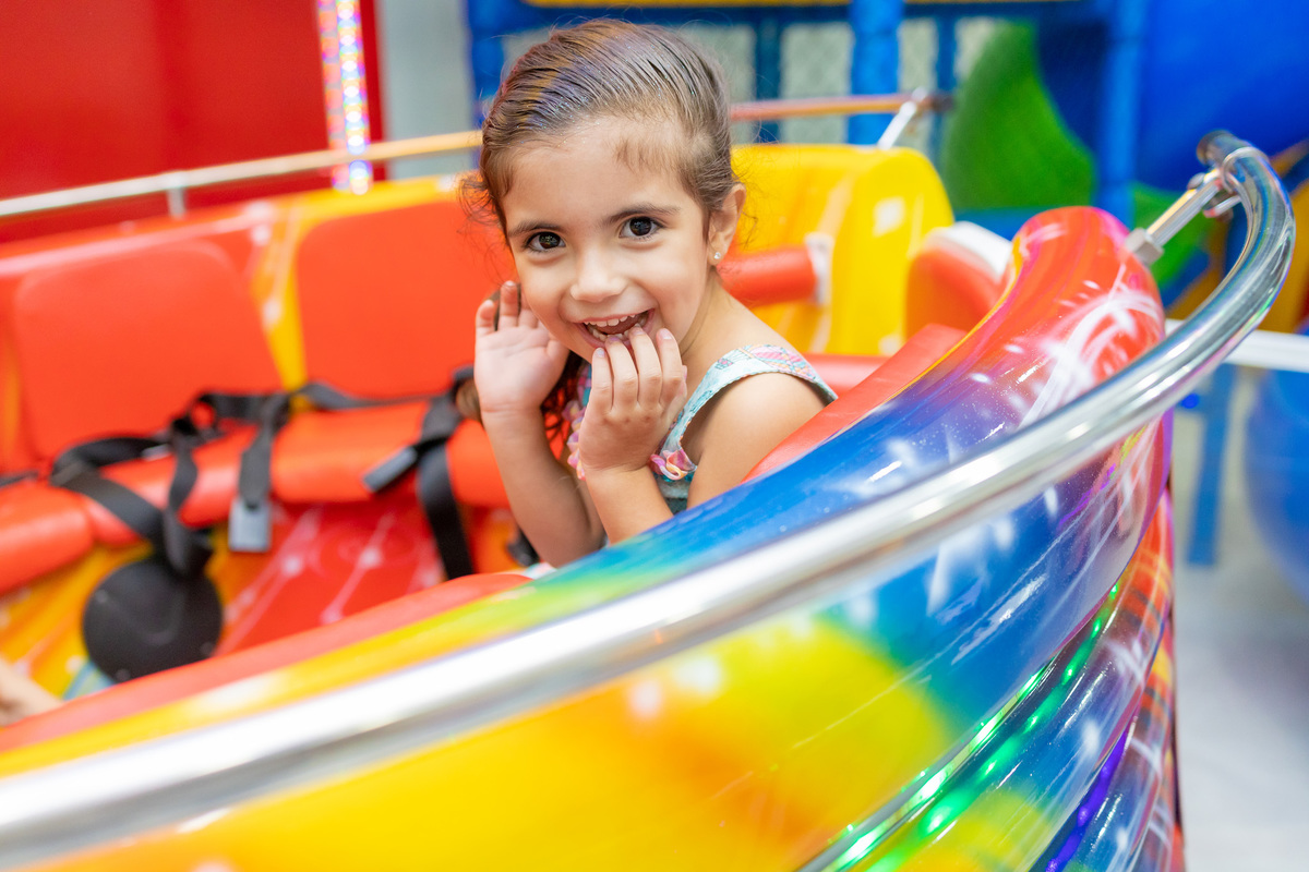 aniversário infantil, painel led, buffet pipoca, buffet infantil em bauru, aniversário infantil em bauru, decoração infantil, decoração masha e o urso, fotografo em bauru, la bamba, gira gira