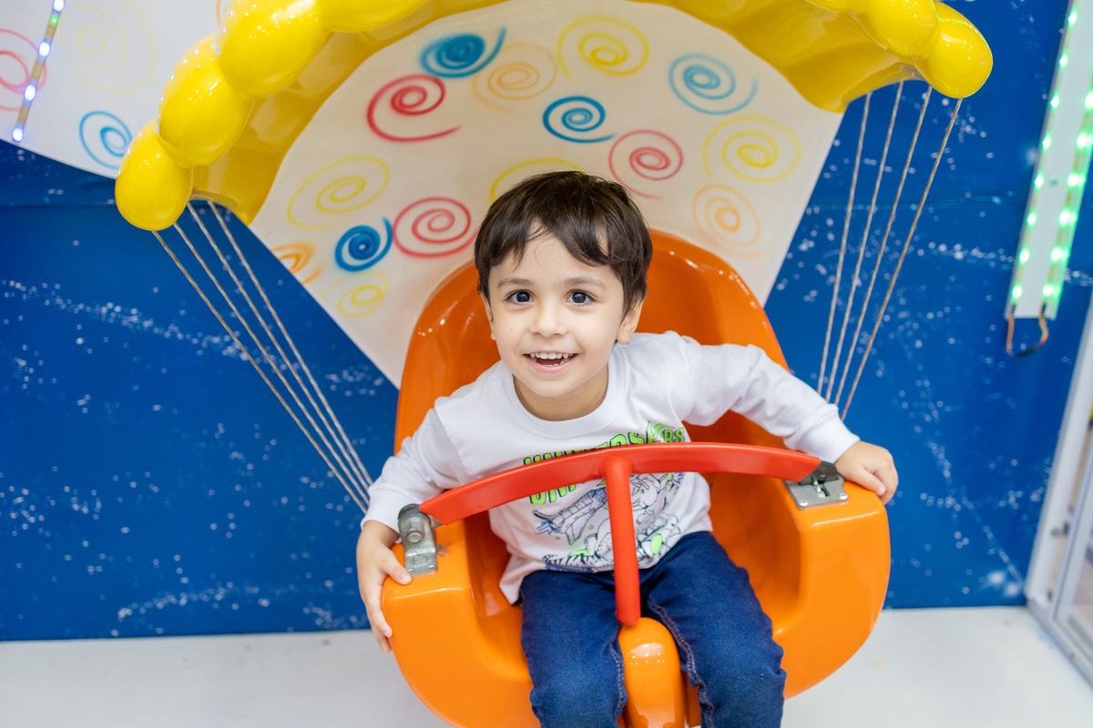 aniversário infantil, painel led, buffet pipoca, buffet infantil em bauru, aniversário infantil em bauru, decoração infantil, decoração masha e o urso, fotografo em bauru, look para aniversário infantil