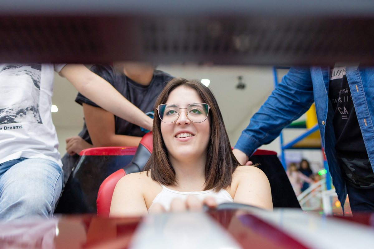 aniversário infantil, painel led, buffet pipoca, buffet infantil em bauru, aniversário infantil em bauru, decoração infantil, decoração masha e o urso, fotografo em bauru, diversao