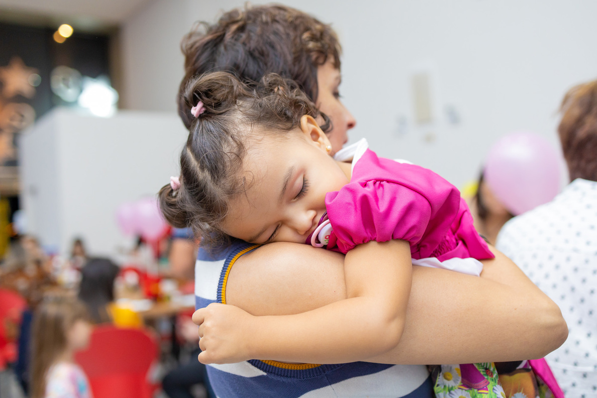 aniversário infantil, painel led, buffet pipoca, buffet infantil em bauru, aniversário infantil em bauru, decoração infantil, decoração masha e o urso, fotografo em bauru, bebe dormindo