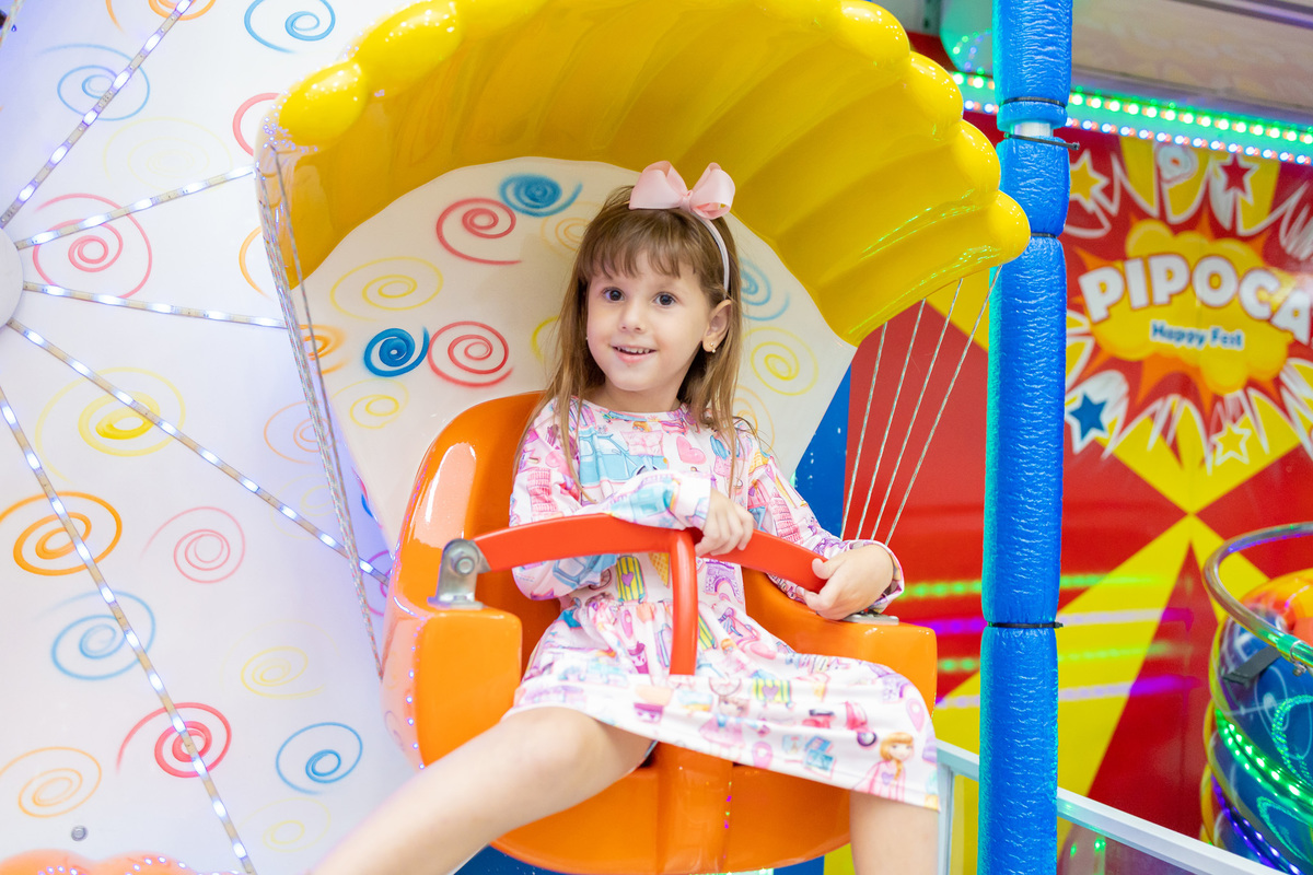 aniversário infantil, painel led, buffet pipoca, buffet infantil em bauru, aniversário infantil em bauru, decoração infantil, decoração masha e o urso, fotografo em bauru, brincando no gira gira