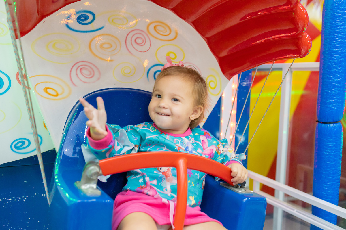 aniversário infantil, painel led, buffet pipoca, buffet infantil em bauru, aniversário infantil em bauru, decoração infantil, decoração masha e o urso, fotografo em bauru, brincando no gira gira