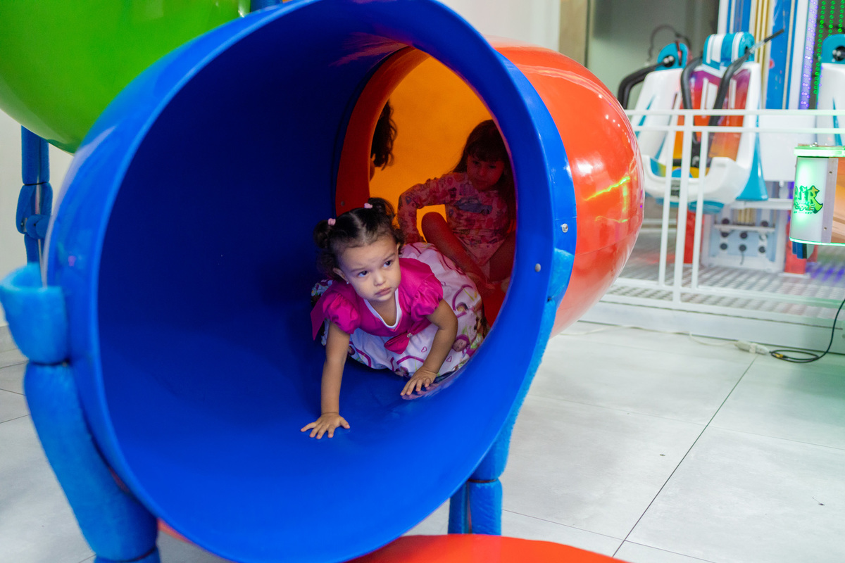 aniversário infantil, painel led, buffet pipoca, buffet infantil em bauru, aniversário infantil em bauru, decoração infantil, decoração masha e o urso, fotografo em bauru, escorregador