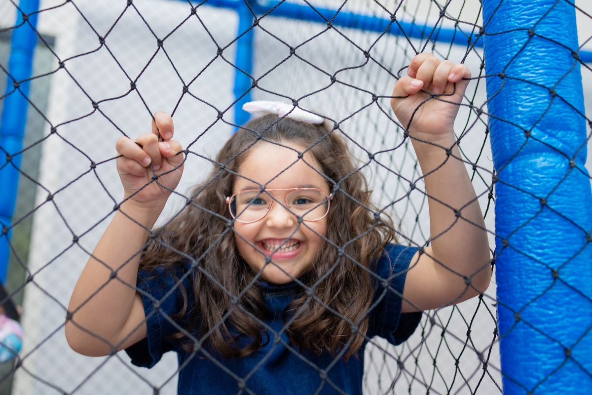 aniversário infantil, painel led, buffet pipoca, buffet infantil em bauru, aniversário infantil em bauru, decoração infantil, decoração masha e o urso, fotografo em bauru, piscina de bolinhas risada