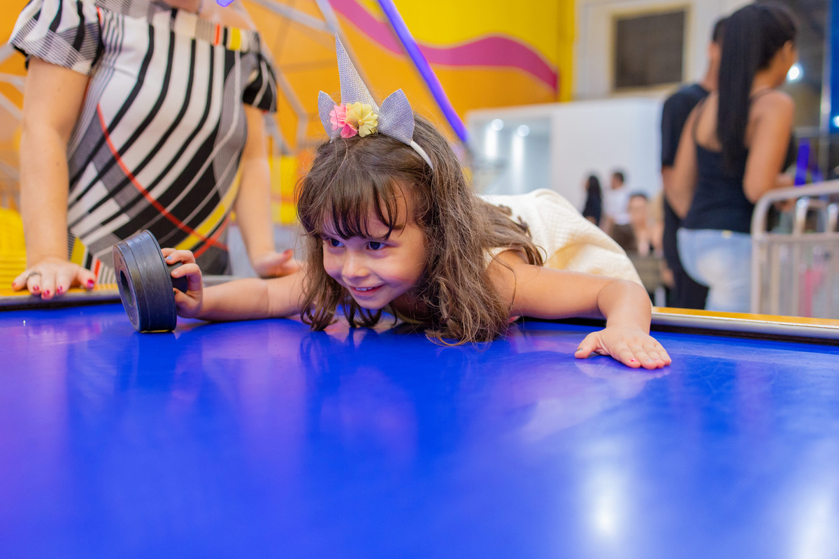 aniversário infantl, buffet em bauru, buffet infantil em bauru, festa infantil decoração para festa infantil, fotografia de família, fotografia espontanea, criança brincando