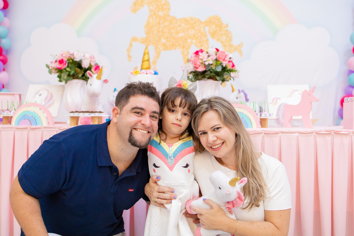 aniversário infantl, buffet em bauru, buffet infantil em bauru, festa infantil decoração para festa infantil, fotografia de família, fotografia espontanea, família unida