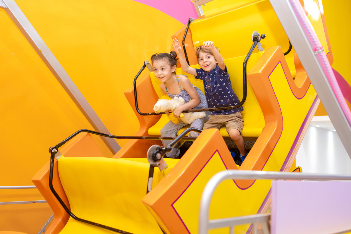 aniversário infantl, buffet em bauru, buffet infantil em bauru, festa infantil decoração para festa infantil, fotografia de família, fotografia espontanea, brinquedos para aniversário infantil