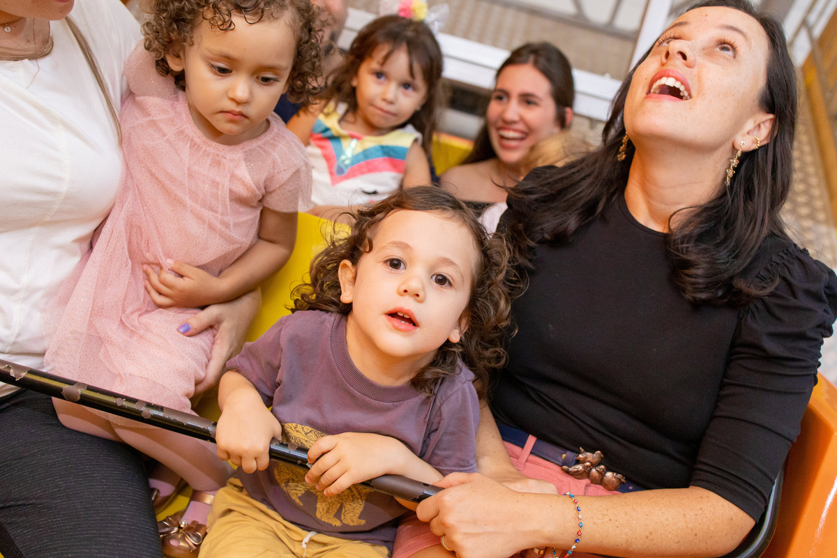 aniversário infantl, buffet em bauru, buffet infantil em bauru, festa infantil decoração para festa infantil, fotografia de família, fotografia espontanea, barco viking,