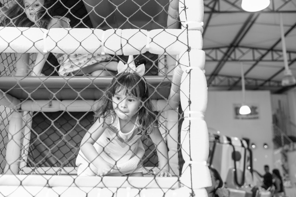 aniversário infantl, buffet em bauru, buffet infantil em bauru, festa infantil decoração para festa infantil, fotografia de família, fotografia espontanea