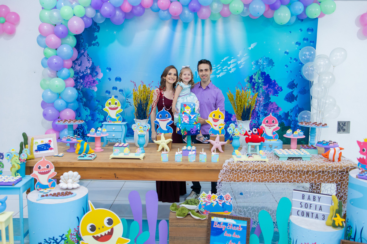 aniversário infantil, fotografia infantil, fotografia de família, festa infantil, buffet infantil, decoração para aniversário infantil, doces personalizados, fotografo em bauru