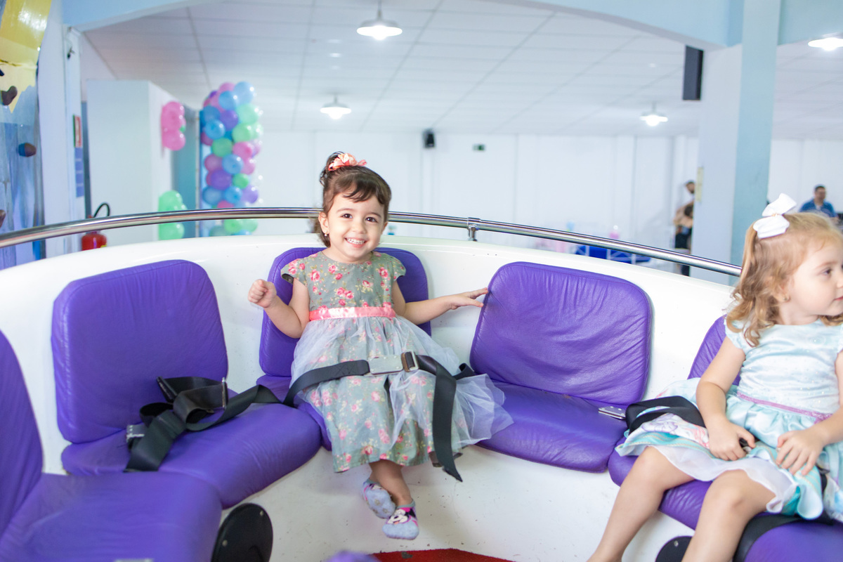 infantil, fotografia de família, festa infantil, buffet infantil, decoração para aniversário infantil, doces personalizados, fotografo em bauru, sorriso de criança, espontaneo, vestido para aniversário infantil