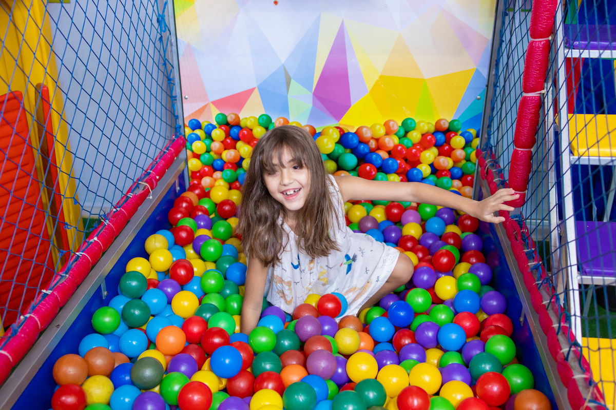 infantil, fotografia de família, festa infantil, buffet infantil, decoração para aniversário infantil, doces personalizados, fotografo em bauru, piscina de bolinhas