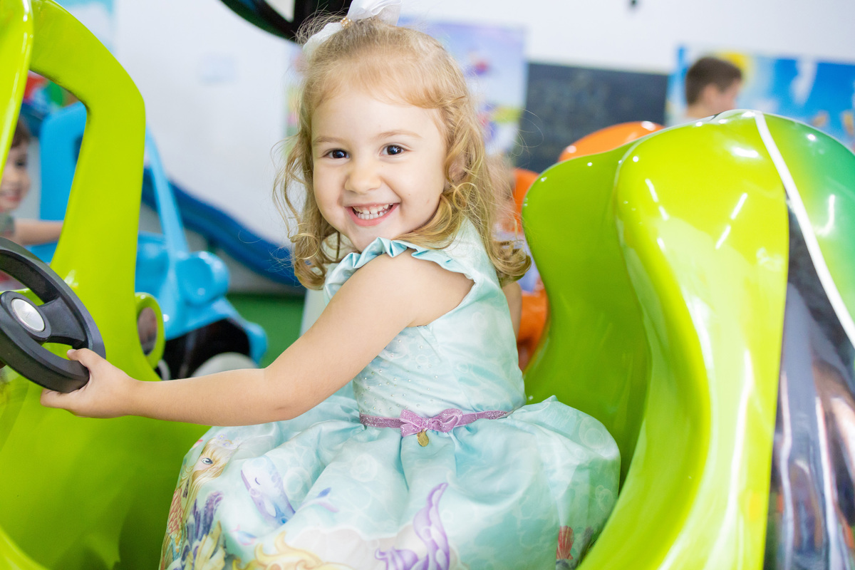 infantil, fotografia de família, festa infantil, buffet infantil, decoração para aniversário infantil, doces personalizados, fotografo em bauru, brinquedo para aniversário infantil