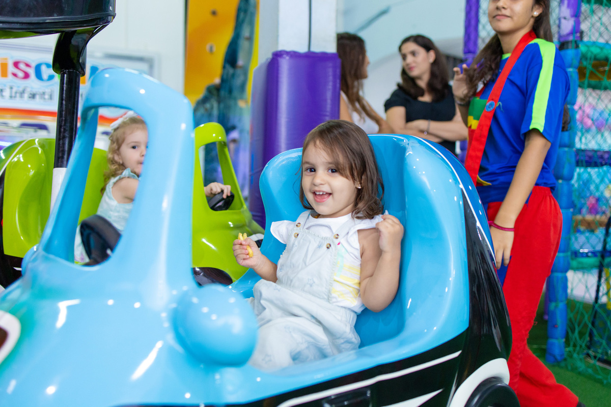 infantil, fotografia de família, festa infantil, buffet infantil, decoração para aniversário infantil, doces personalizados, fotografo em bauru, brinquedo carrinho 