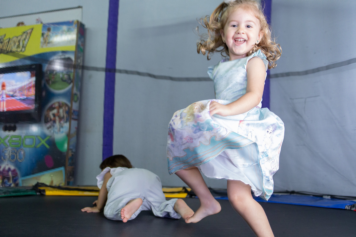 infantil, fotografia de família, festa infantil, buffet infantil, decoração para aniversário infantil, doces personalizados, fotografo em bauru, pula pula para aniversário