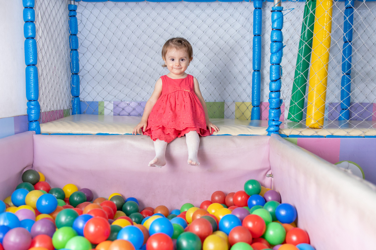 infantil, fotografia de família, festa infantil, buffet infantil, decoração para aniversário infantil, doces personalizados, fotografo em bauru, piscina de bolinhas, pose para foto