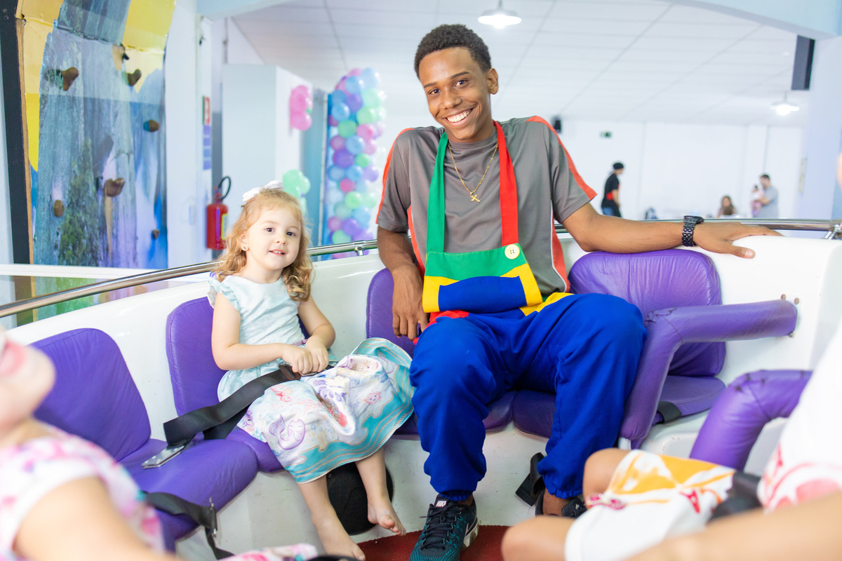 infantil, fotografia de família, festa infantil, buffet infantil, decoração para aniversário infantil, doces personalizados, fotografo em bauru, monitor para festa em bauru