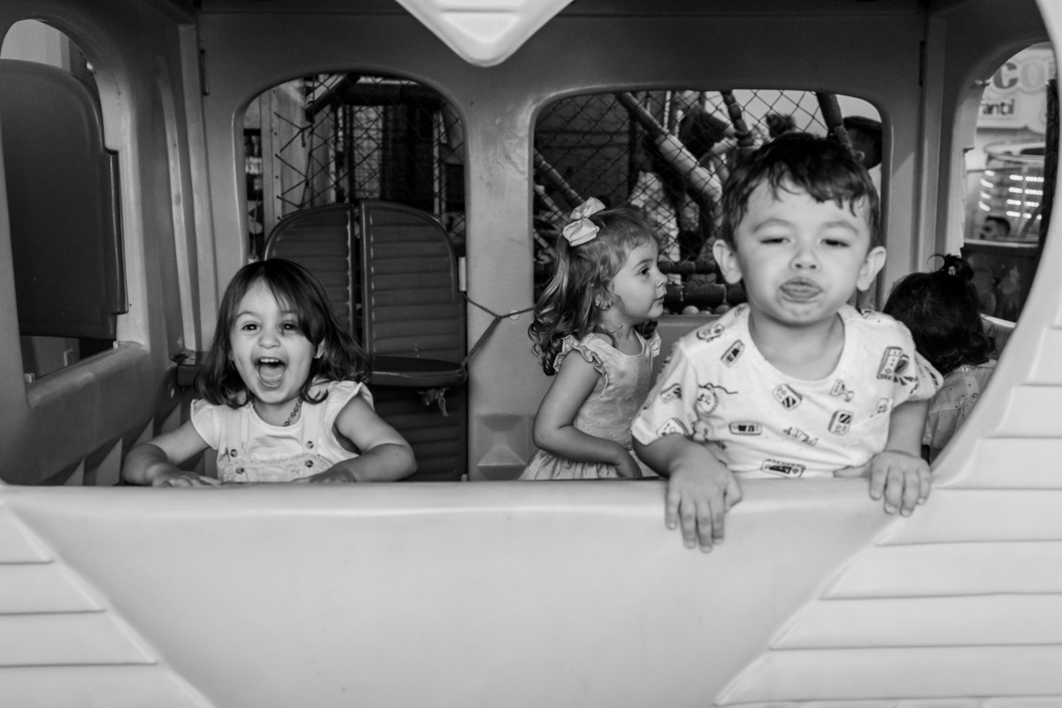 infantil, fotografia de família, festa infantil, buffet infantil, decoração para aniversário infantil, doces personalizados, fotografo em bauru, casinha de brincar