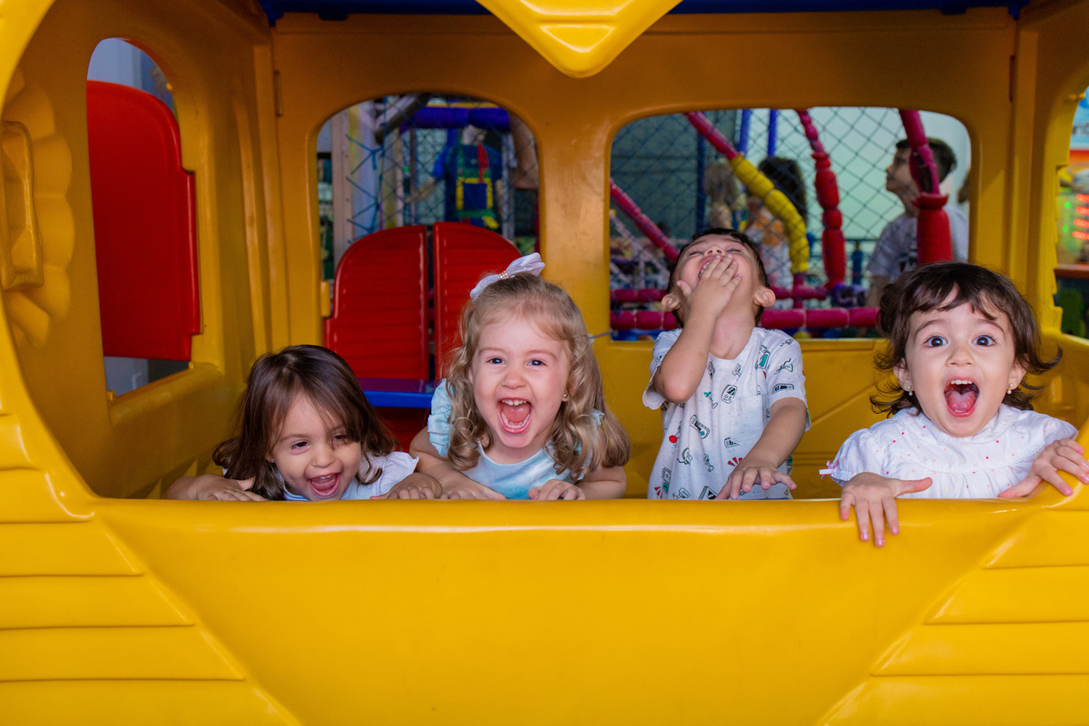 infantil, fotografia de família, festa infantil, buffet infantil, decoração para aniversário infantil, doces personalizados, fotografo em bauru, sorriso