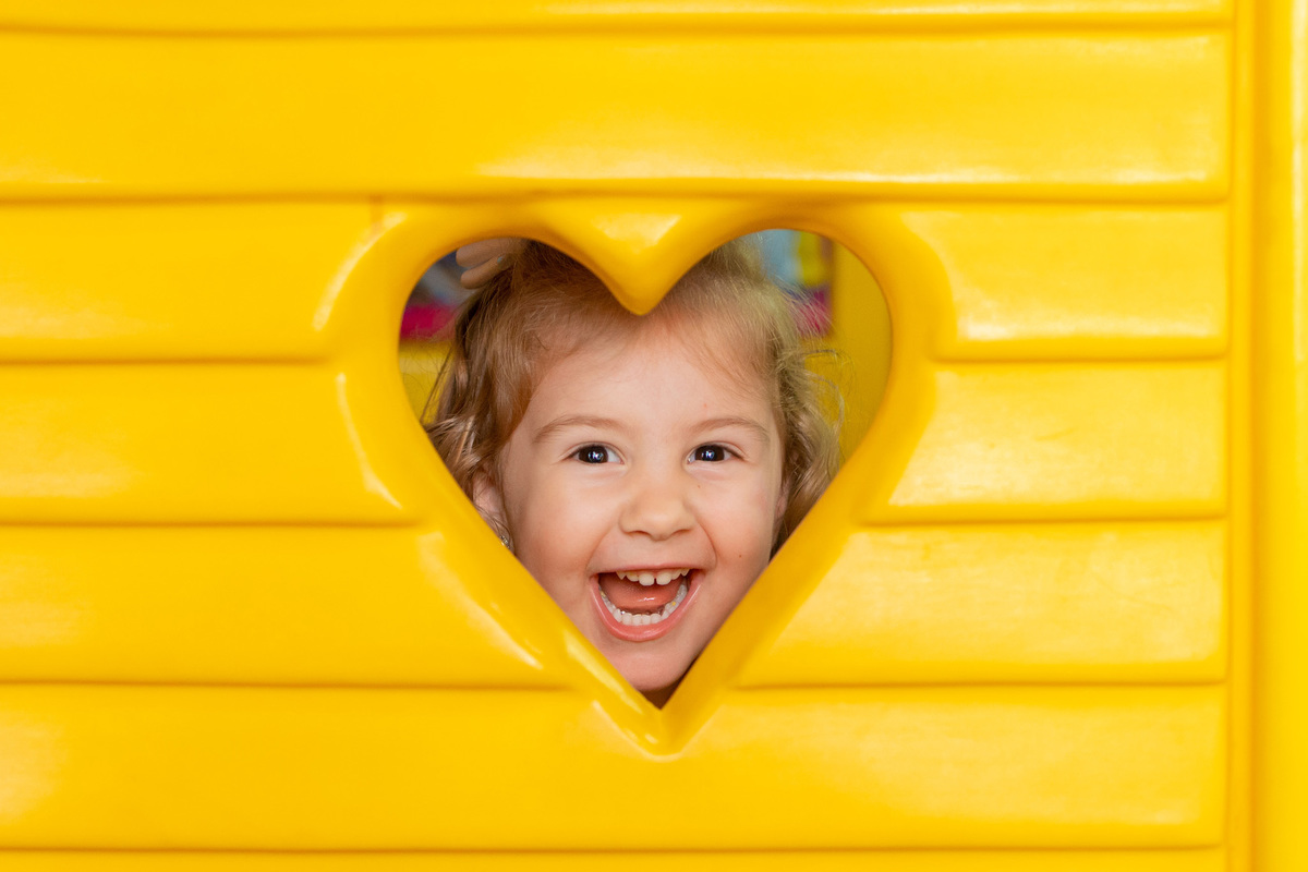 infantil, fotografia de família, festa infantil, buffet infantil, decoração para aniversário infantil, doces personalizados, fotografo em bauru, criança feliz, aniversário infantil