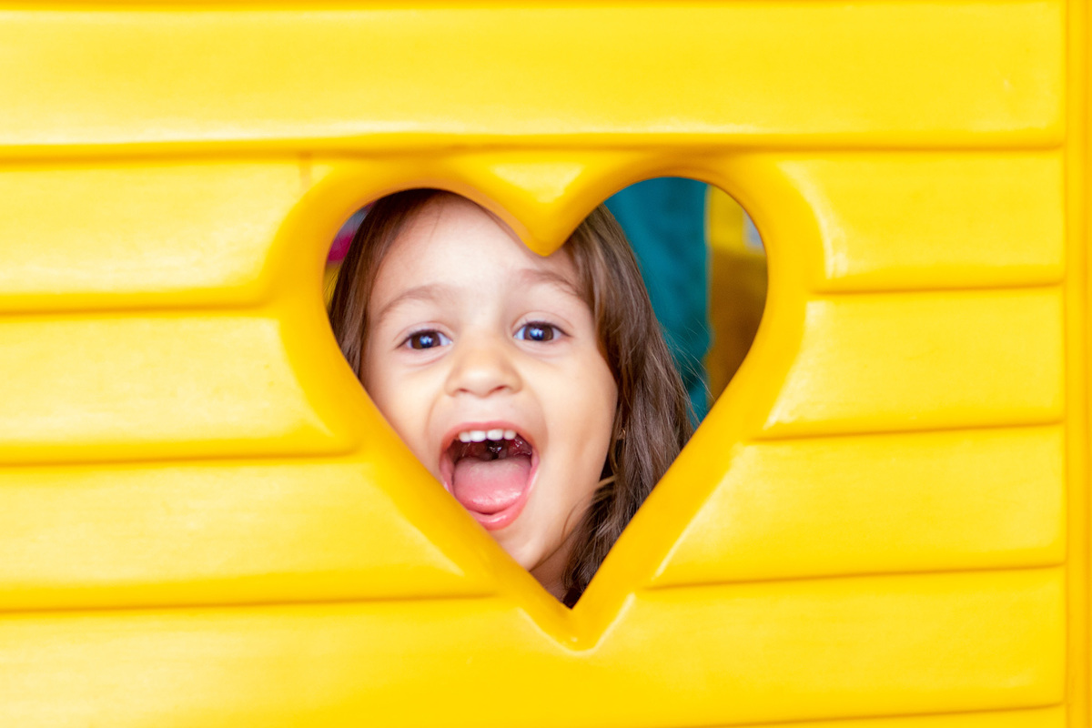 infantil, fotografia de família, festa infantil, buffet infantil, decoração para aniversário infantil, doces personalizados, fotografo em bauru, sorriso espontaneo