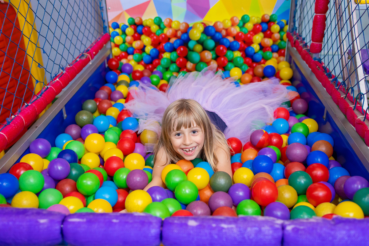 infantil, fotografia de família, festa infantil, buffet infantil, decoração para aniversário infantil, doces personalizados, fotografo em bauru, piscina de bolinhas para aniversário infantil