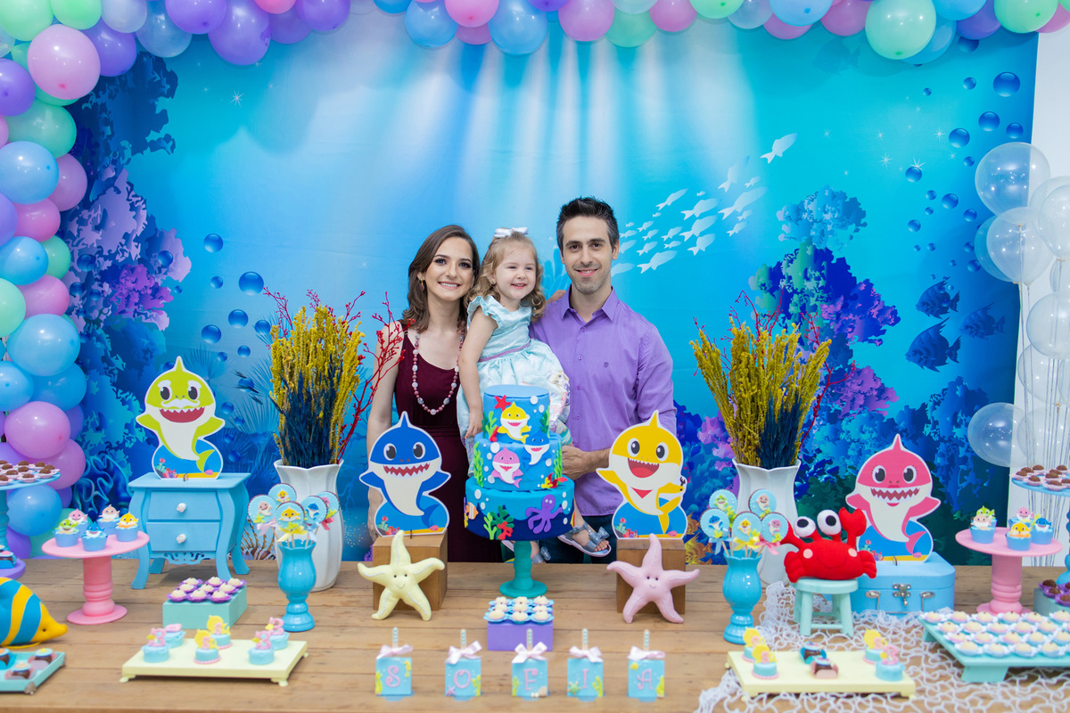 infantil, fotografia de família, festa infantil, buffet infantil, decoração para aniversário infantil, doces personalizados, fotografo em bauru, familia unida