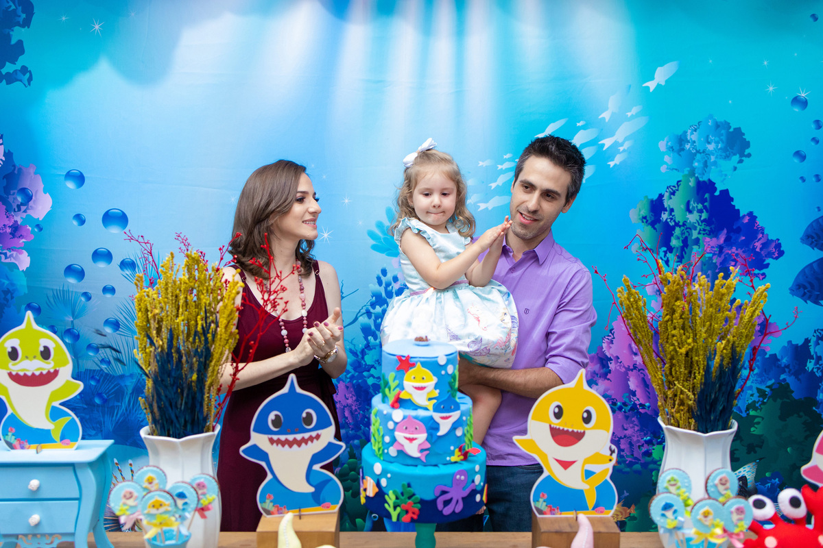 infantil, fotografia de família, festa infantil, buffet infantil, decoração para aniversário infantil, doces personalizados, bolo para aniversário