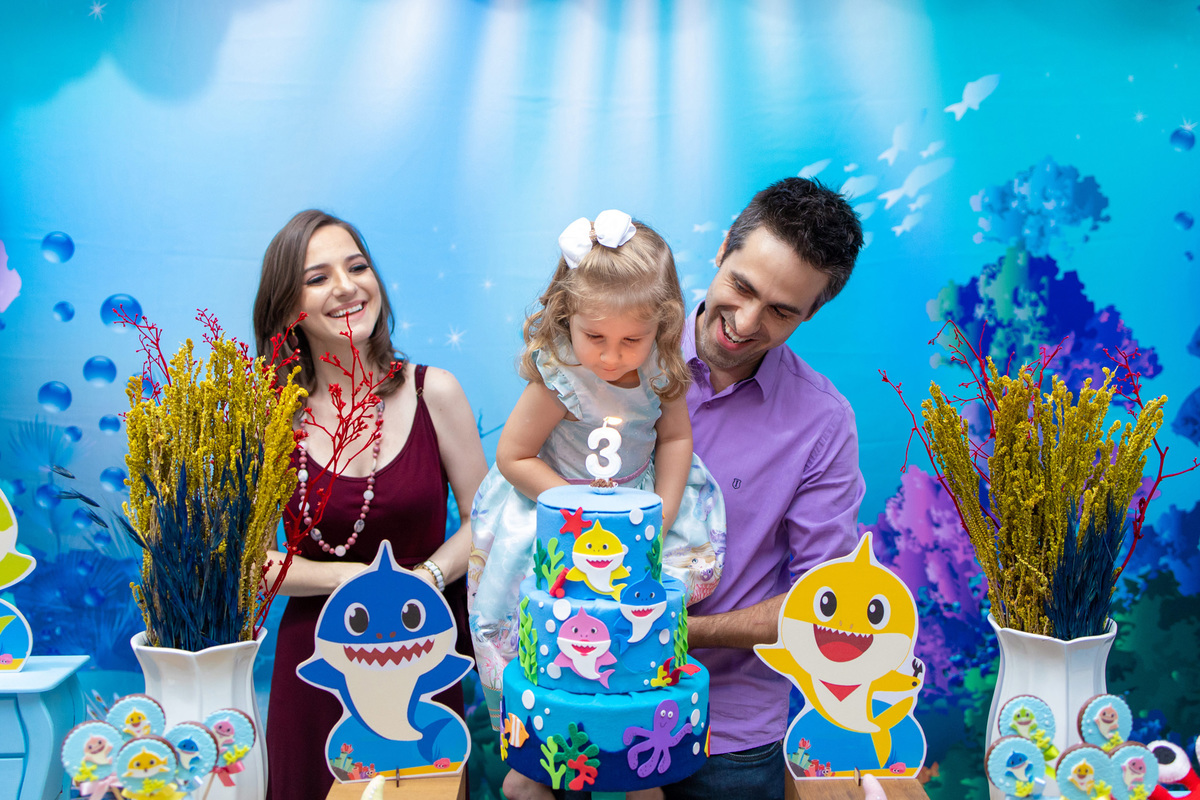 infantil, fotografia de família, festa infantil, buffet infantil, decoração para aniversário infantil, doces personalizados, fotografo em bauru, assoprar a vela