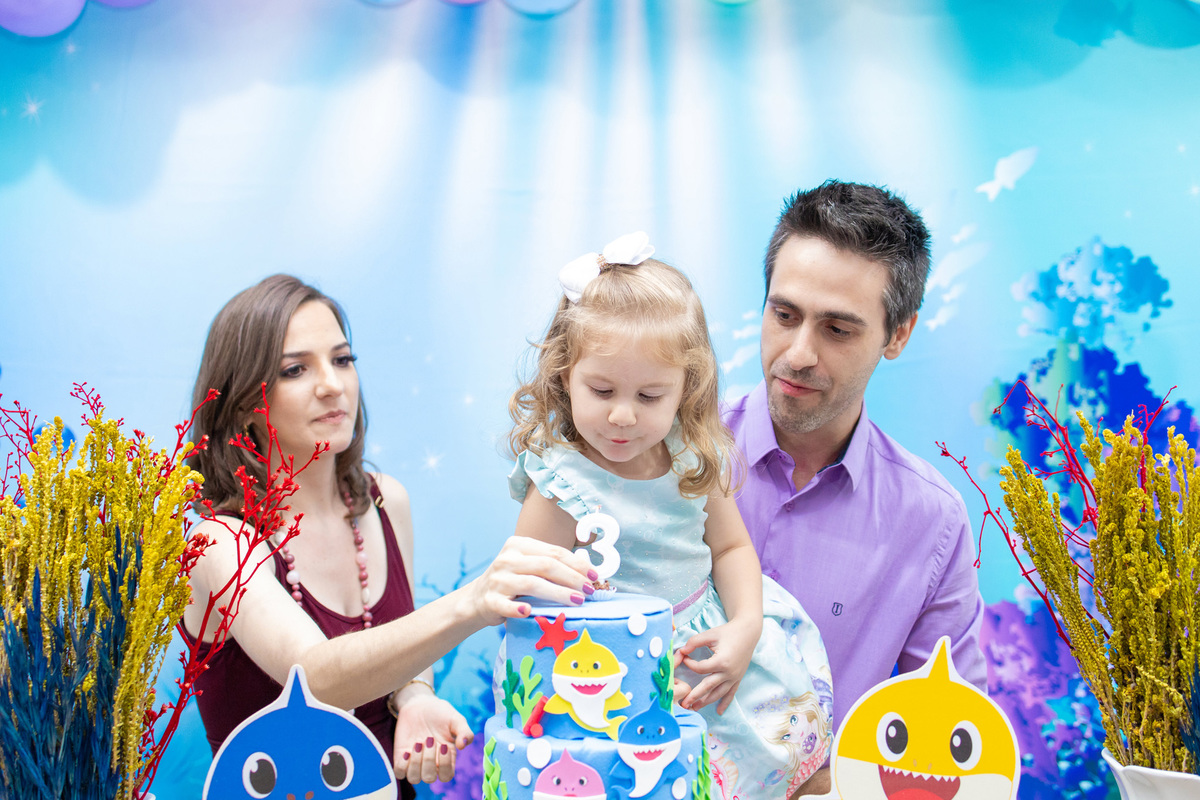 infantil, fotografia de família, festa infantil, buffet infantil, decoração para aniversário infantil, doces personalizados, fotografo em bauru, vela personalizada