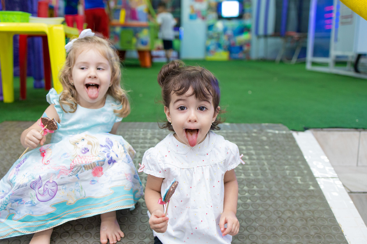 infantil, fotografia de família, festa infantil, buffet infantil, decoração para aniversário infantil, doces personalizados, fotografo em bauru, careta