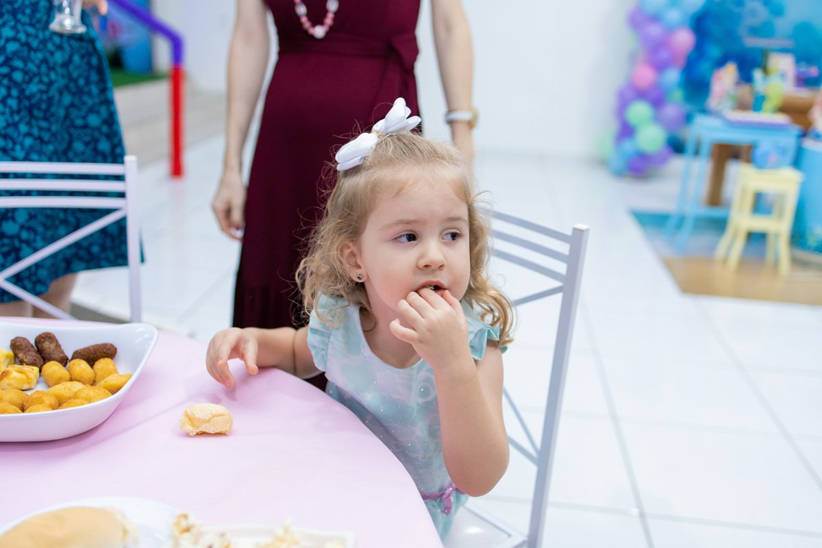 infantil, fotografia de família, festa infantil, buffet infantil, decoração para aniversário infantil, doces personalizados, fotografo em bauru, salgadinho de festa, buffet biscoito e cia