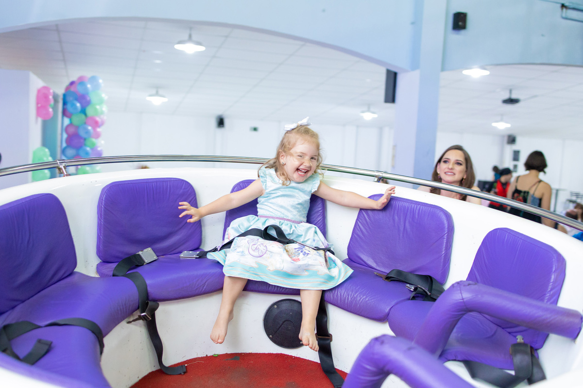 infantil, fotografia de família, festa infantil, buffet infantil, decoração para aniversário infantil, doces personalizados, fotografo em bauru, buffet biscoito, la bamba 